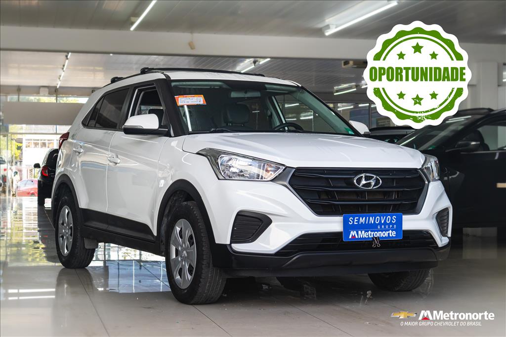 avip_cdn_image1772635254