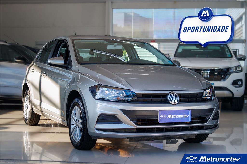 avip_cdn_image1772635931