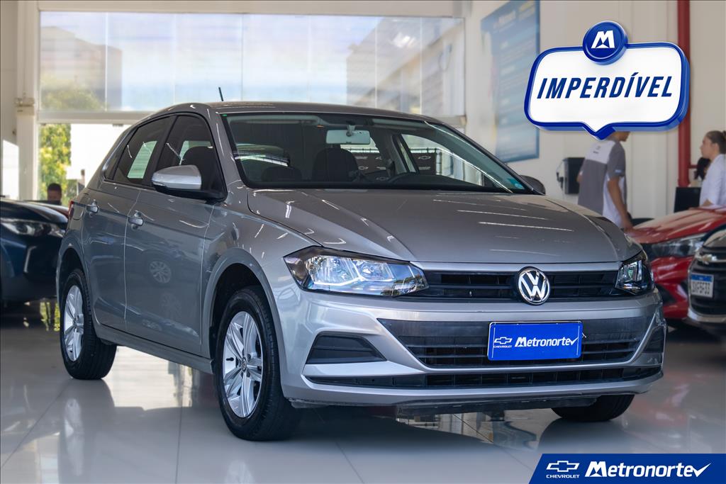 avip_cdn_image1772662611