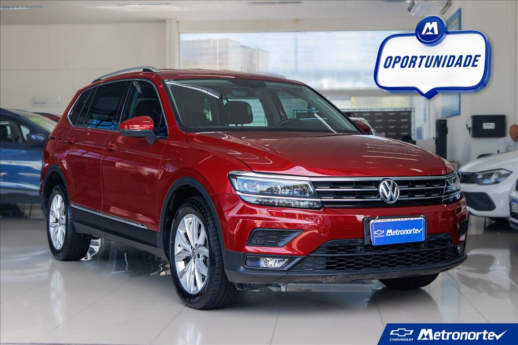 avip_cdn_image1773142871