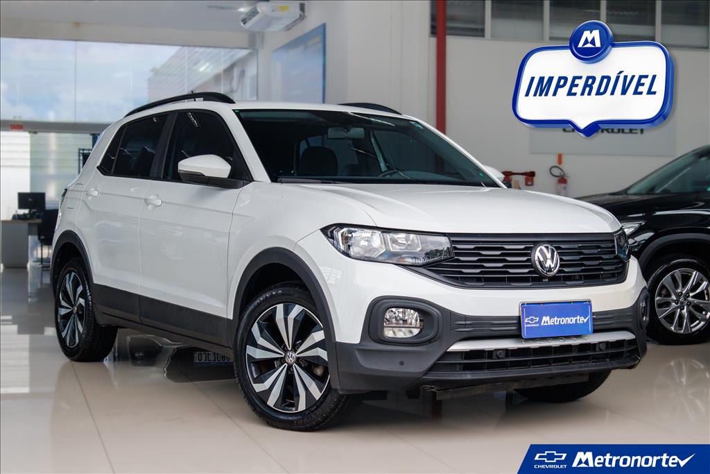 avip_cdn_image1772659572