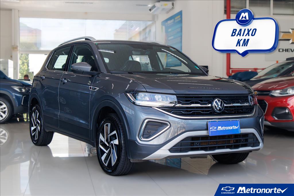 avip_cdn_image1772646967