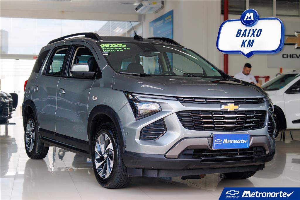 avip_cdn_image1772663059