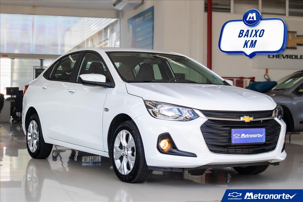 avip_cdn_image1772630399