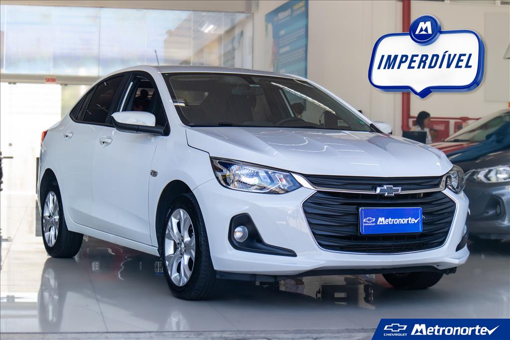 avip_cdn_image1772731558