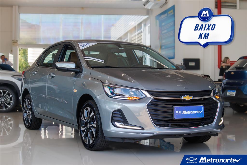 avip_cdn_image1772652194