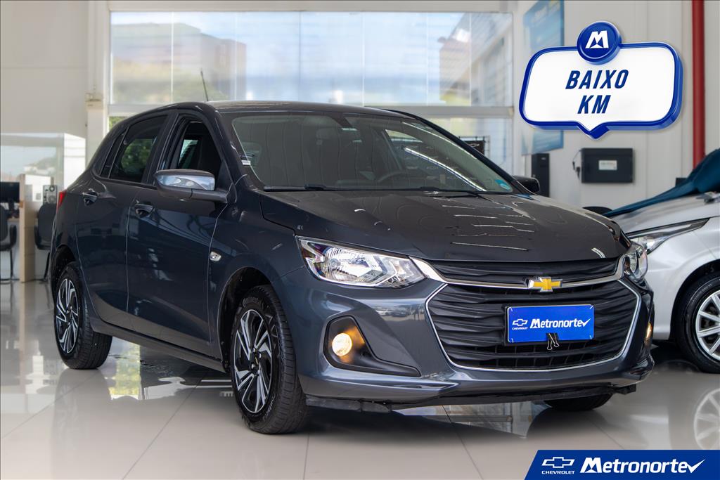 avip_cdn_image1775402881