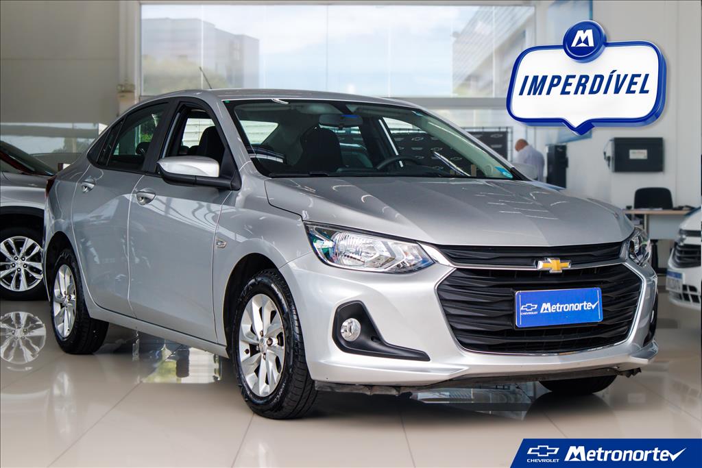 avip_cdn_image1774701823