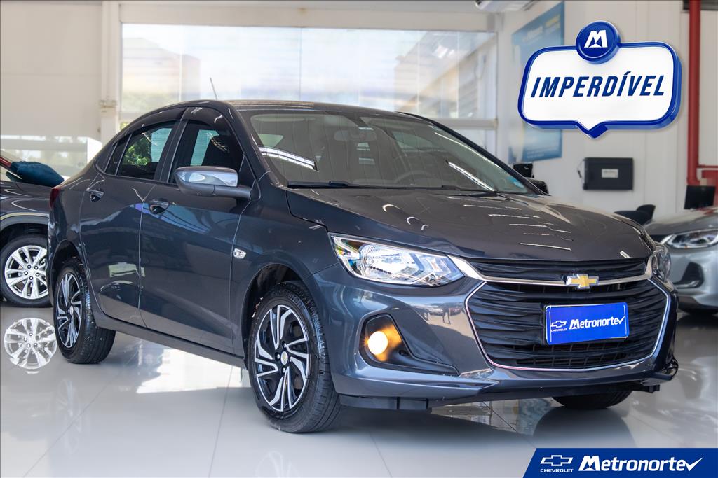 avip_cdn_image1772652194