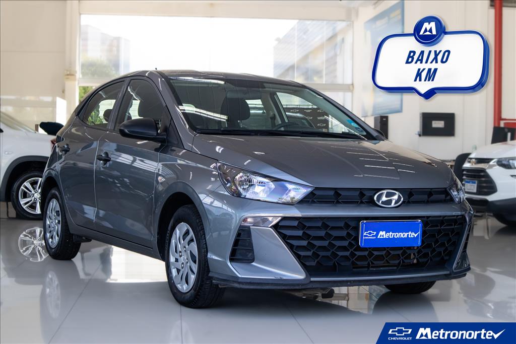 avip_cdn_image1776599036