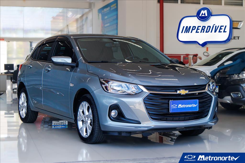 avip_cdn_image1772635695