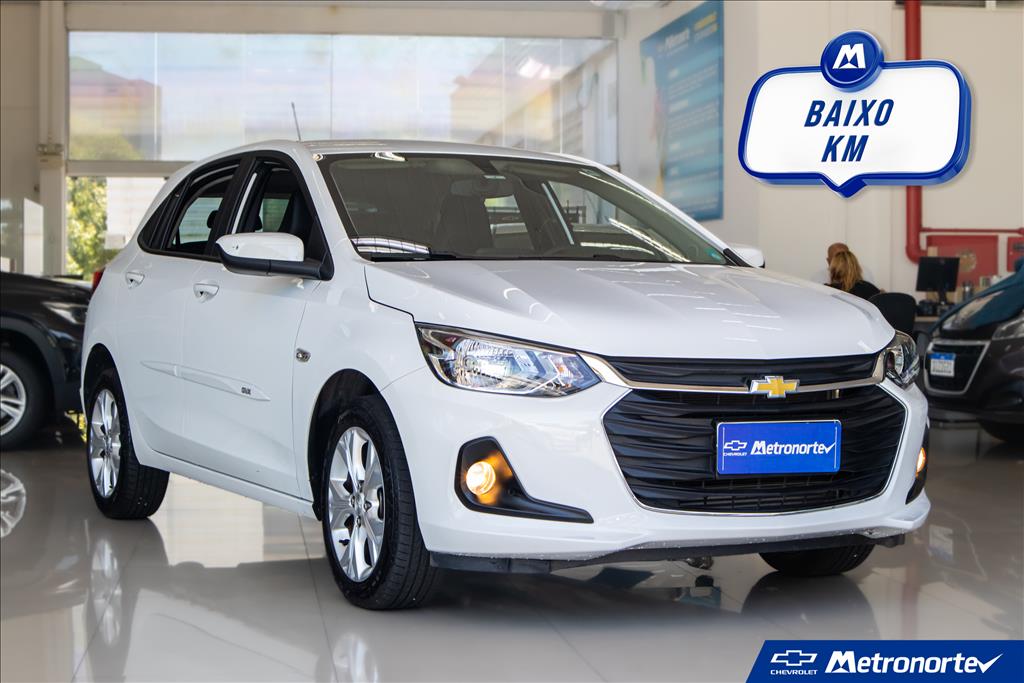 avip_cdn_image1772635695