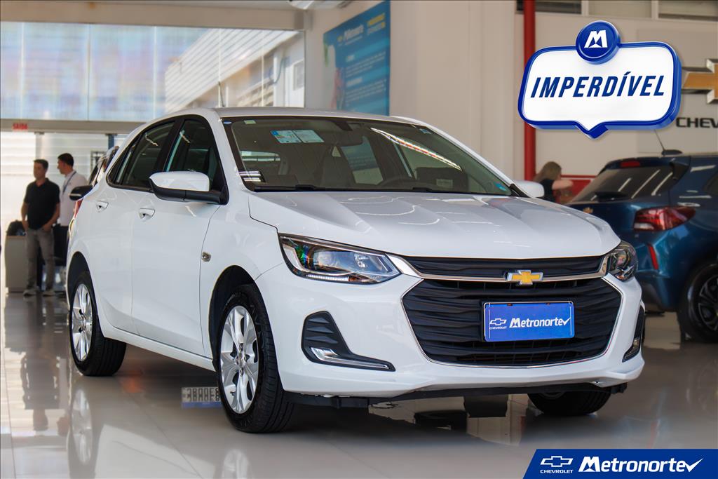 avip_cdn_image1772697690