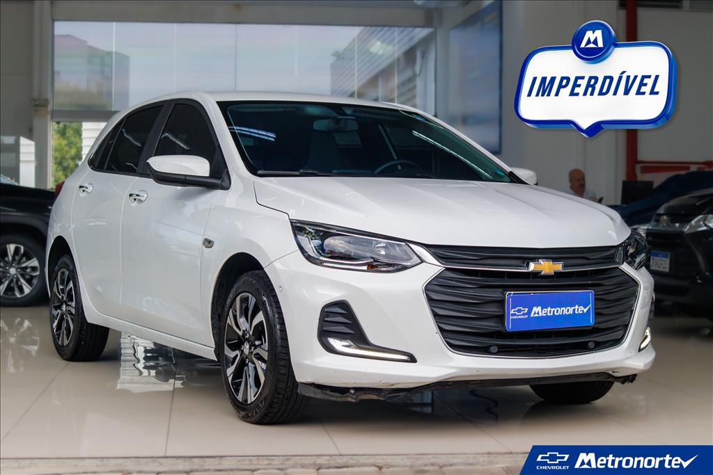 avip_cdn_image1772731553