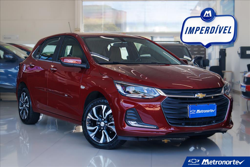 avip_cdn_image1773436238