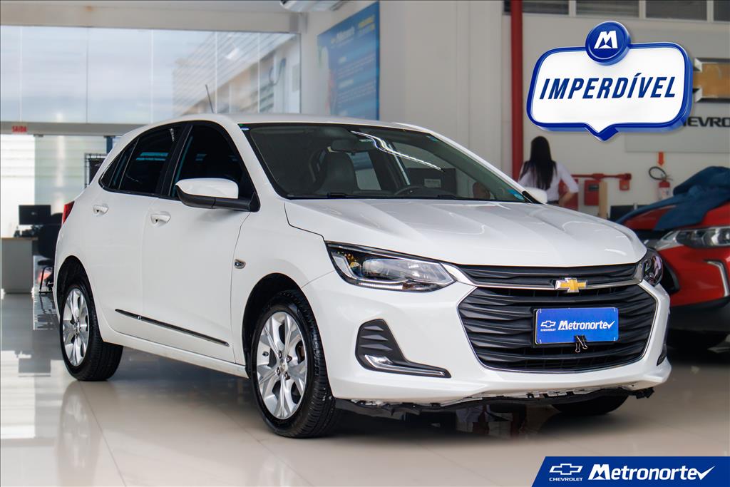 avip_cdn_image1773971353