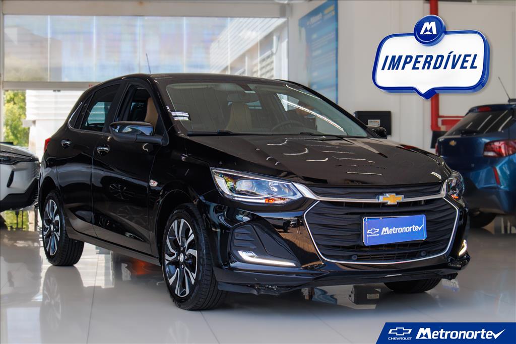 avip_cdn_image1772630379