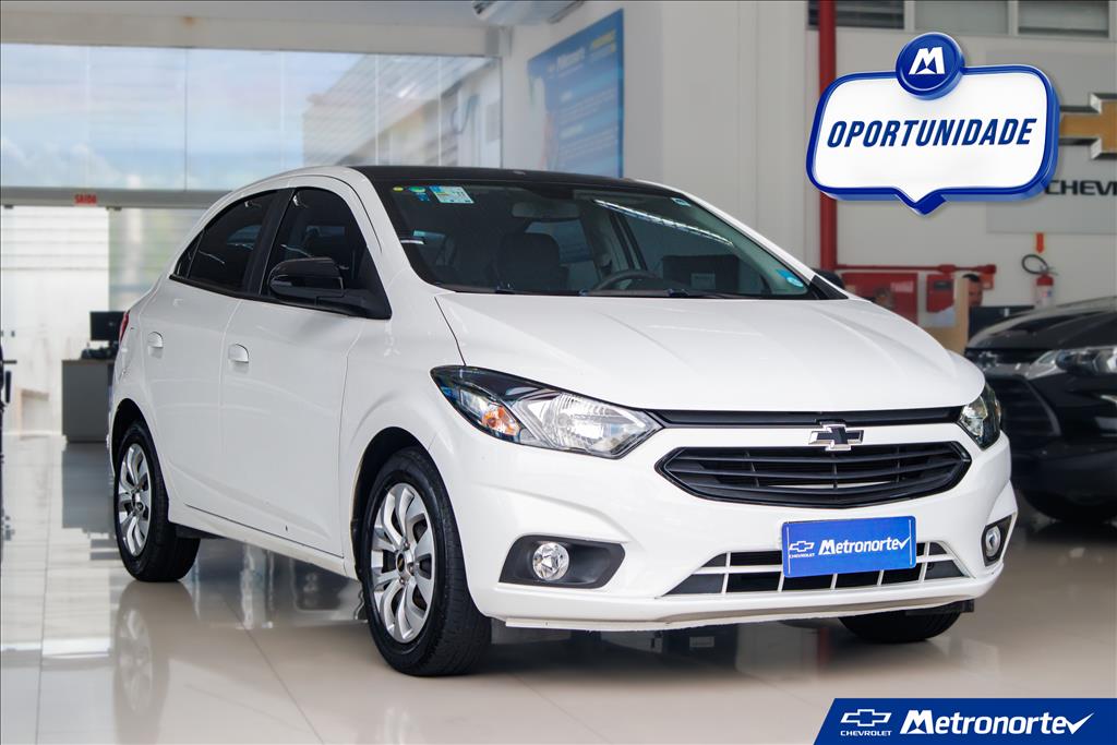 avip_cdn_image1772657760