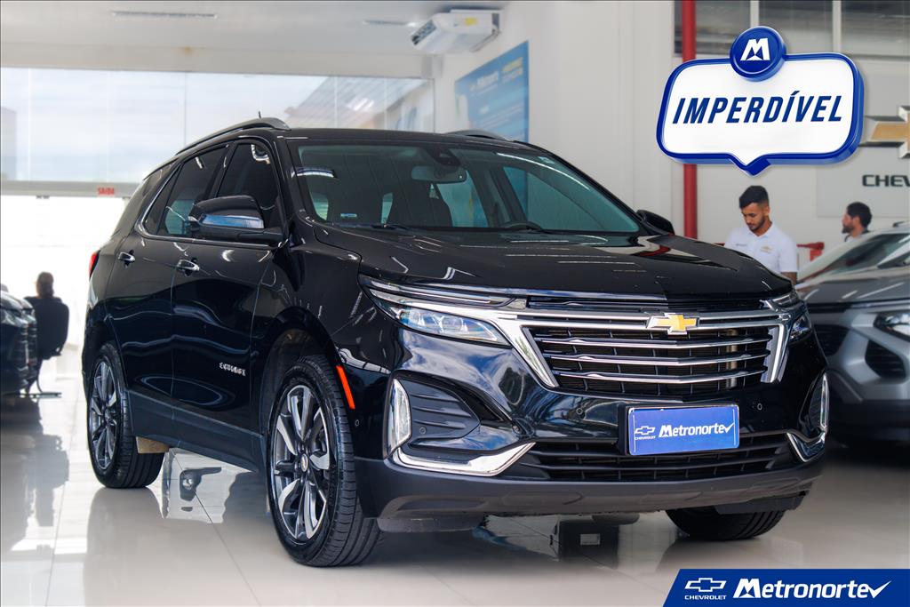 avip_cdn_image1772675689