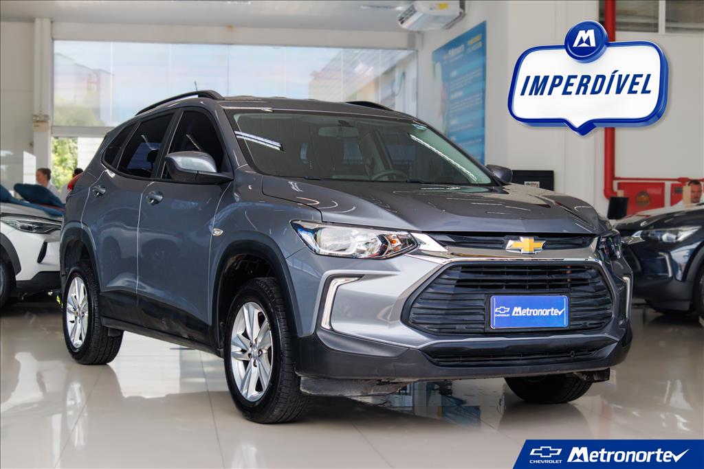 avip_cdn_image1772668443