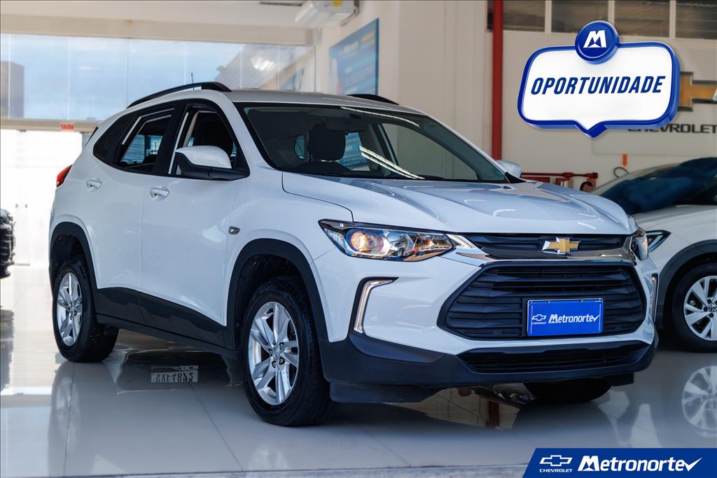 avip_cdn_image1772654649