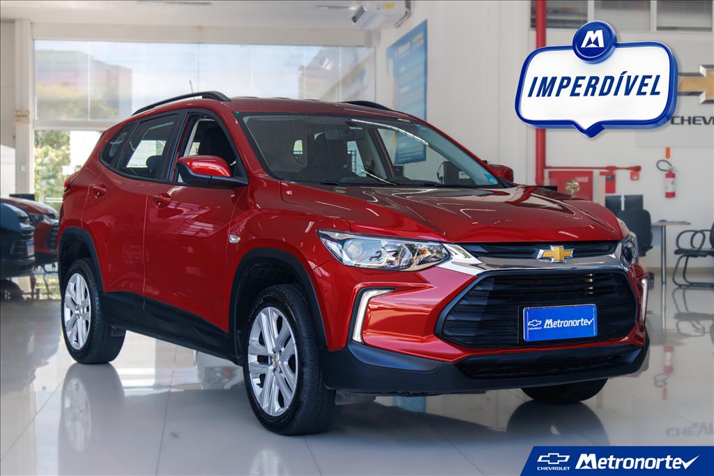 avip_cdn_image1773415313