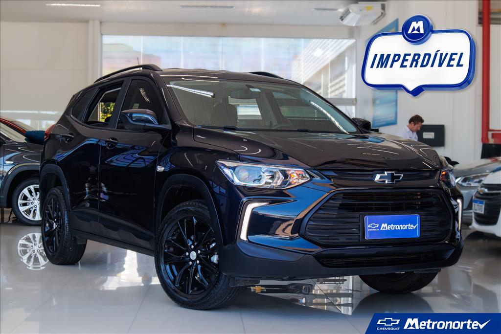 avip_cdn_image1772862239