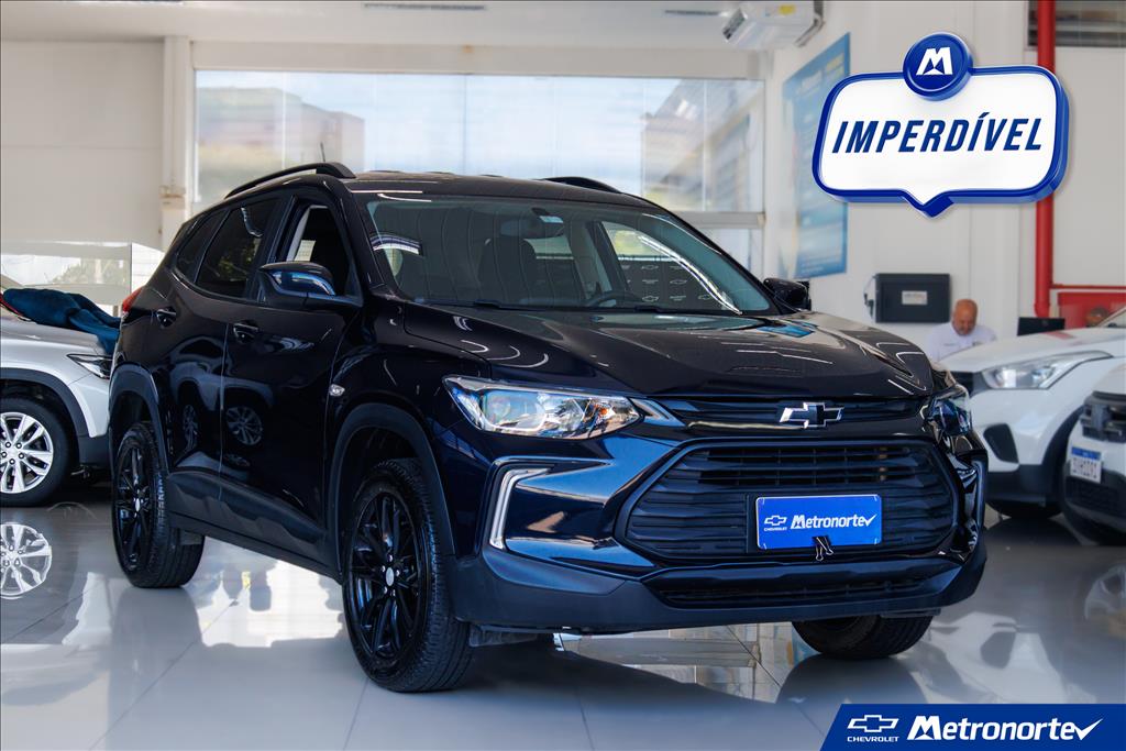 avip_cdn_image1776596660