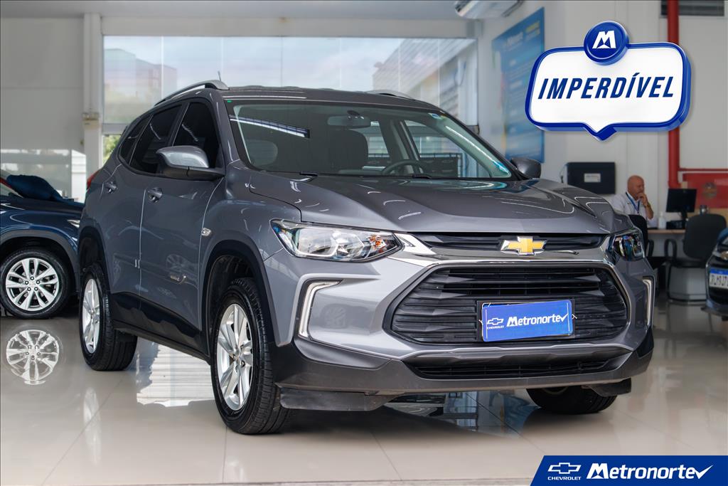 avip_cdn_image1772647347