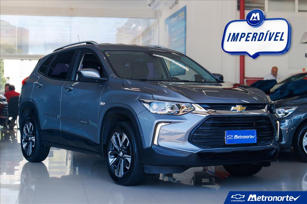 avip_cdn_image1772818693