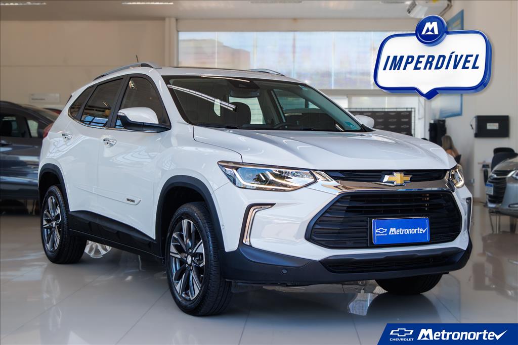 avip_cdn_image1772873448