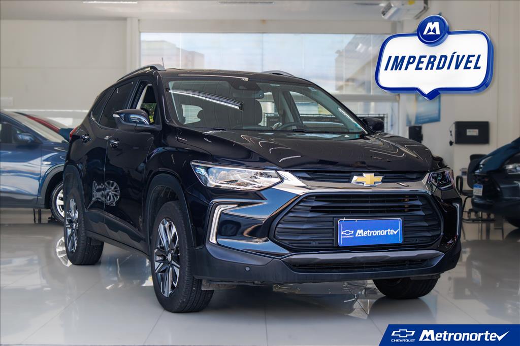 avip_cdn_image1772873448