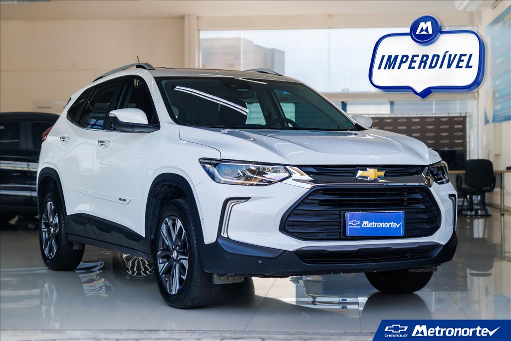 avip_cdn_image1772879224