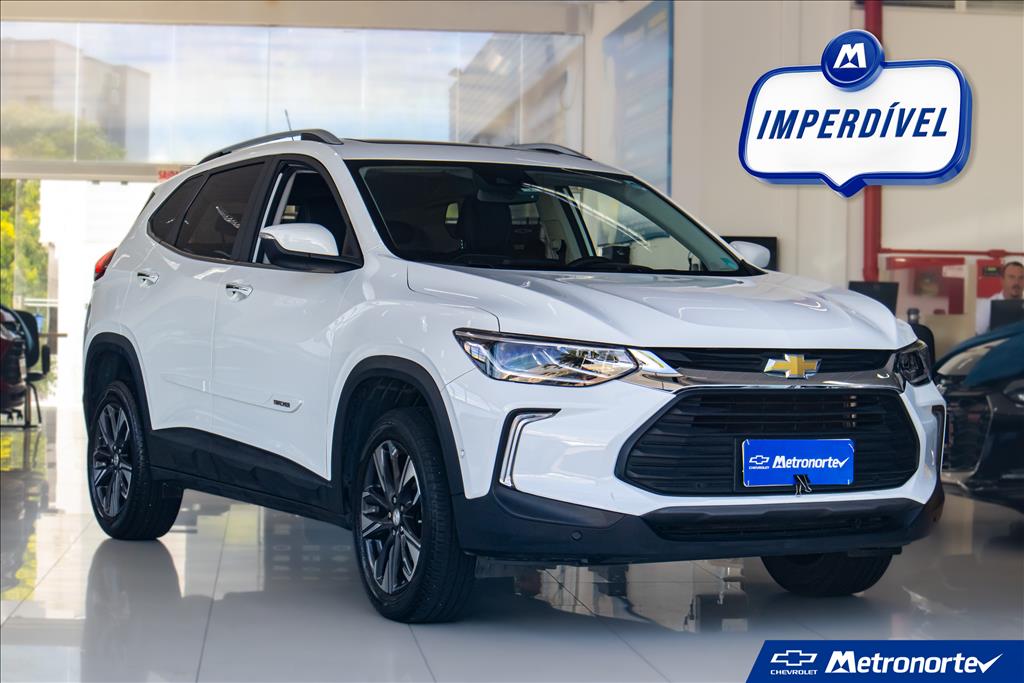 avip_cdn_image1775469152