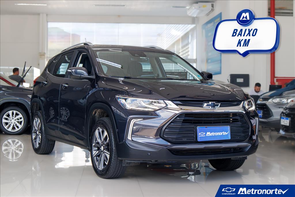 avip_cdn_image1772873448