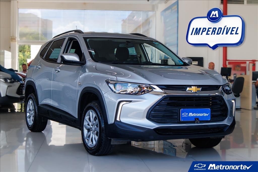 avip_cdn_image1774404365