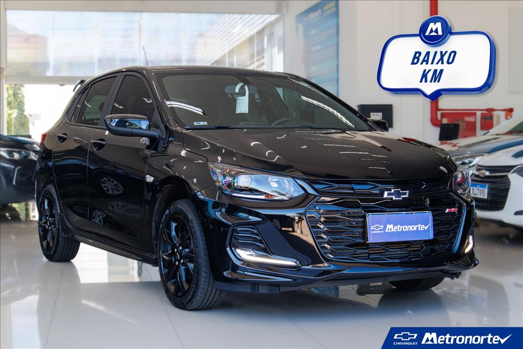 avip_cdn_image1772630379