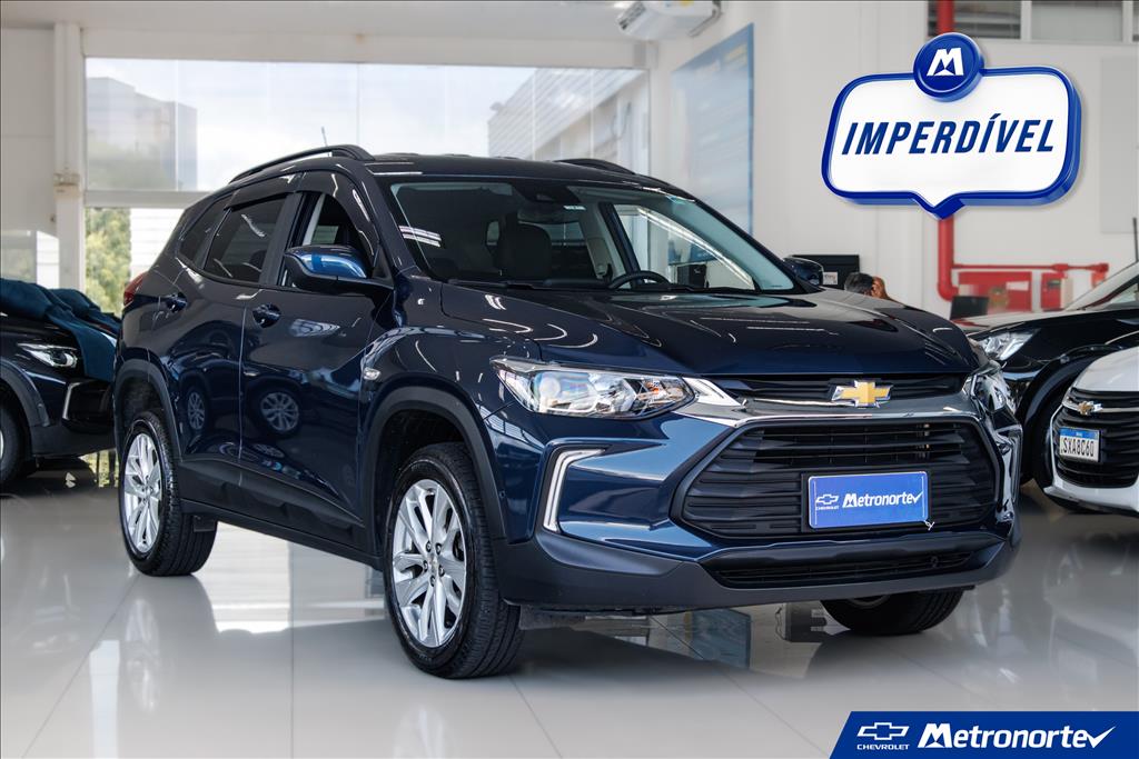 avip_cdn_image1772873449