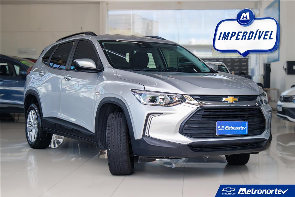 avip_cdn_image1773447294