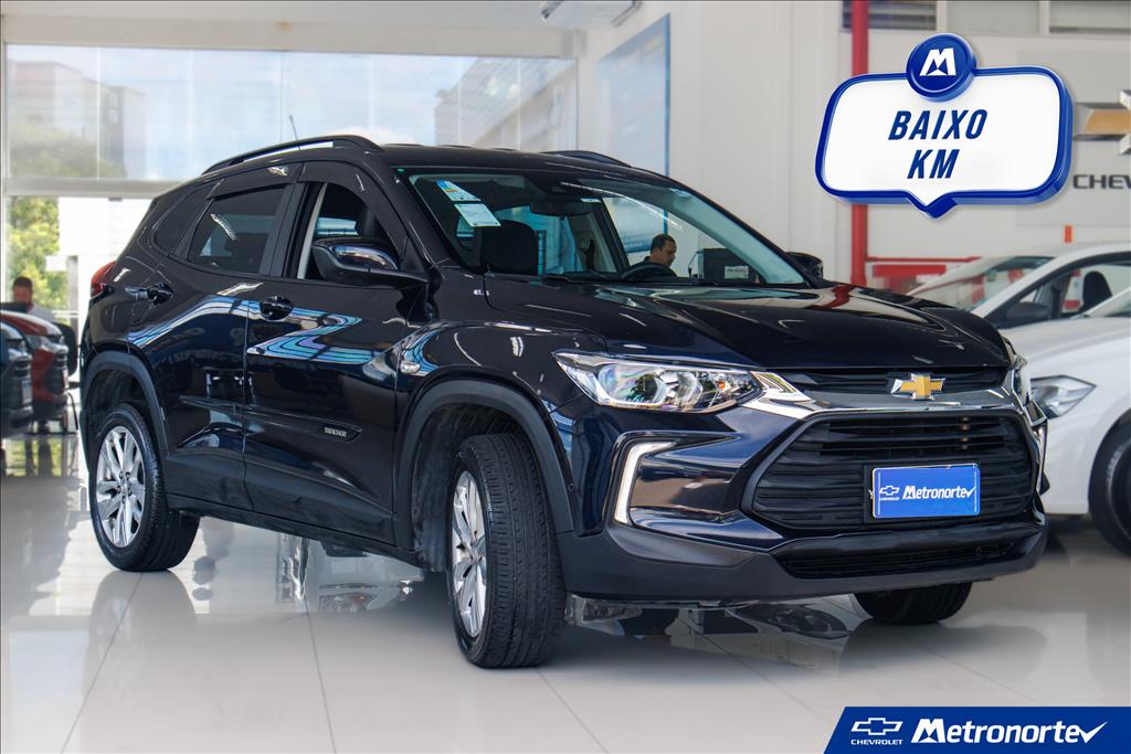 avip_cdn_image1773460168