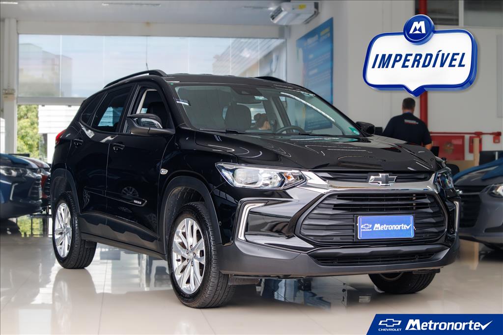 avip_cdn_image1772867156