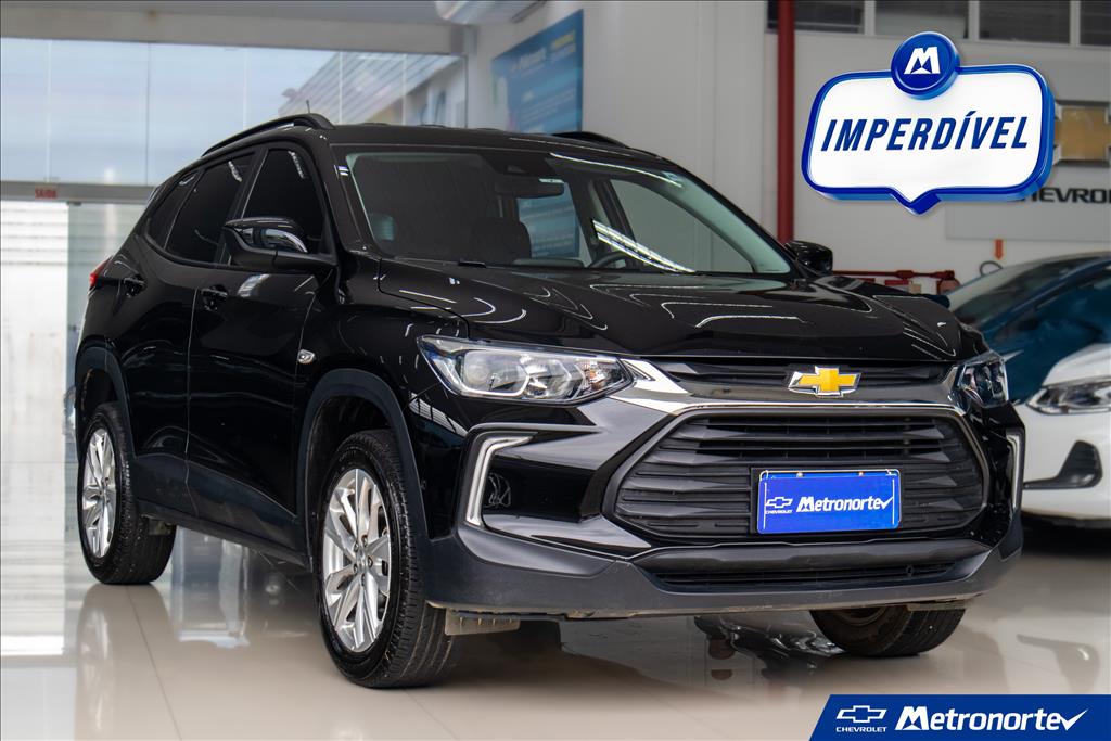 avip_cdn_image1772862195