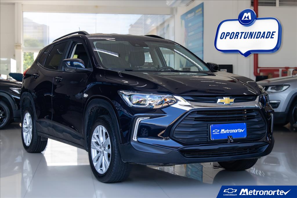 avip_cdn_image1775408489