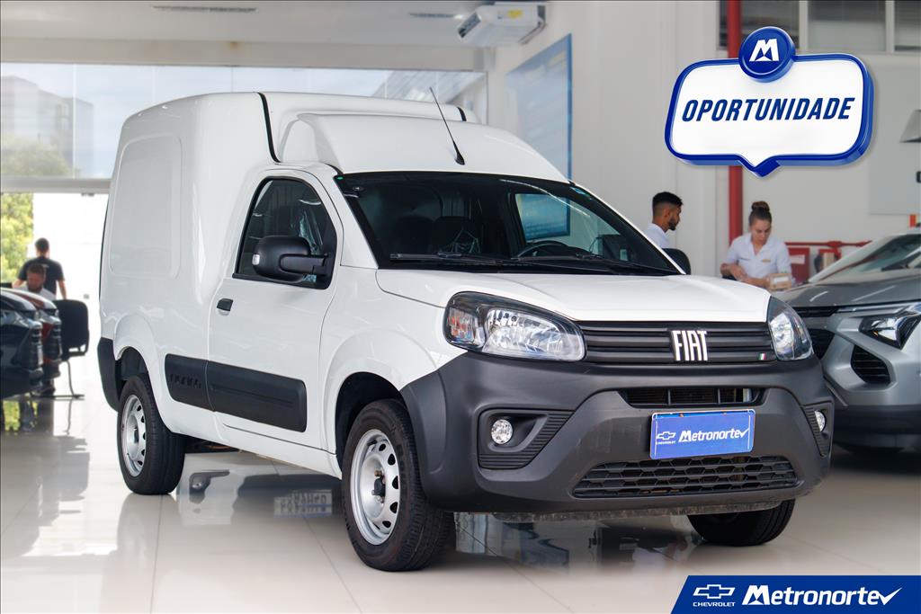 avip_cdn_image1772654053