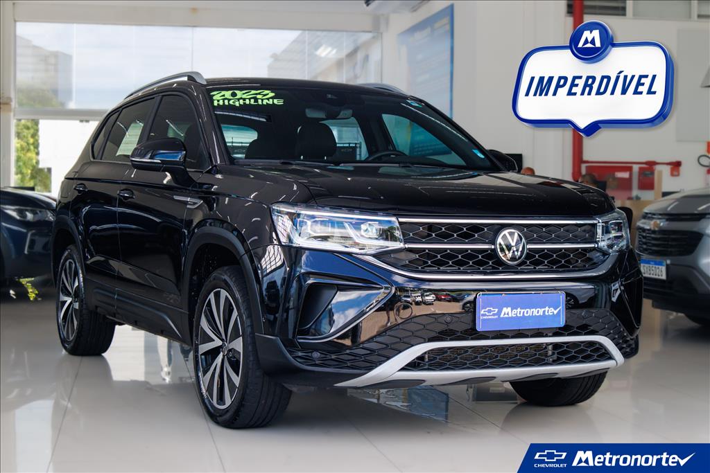 avip_cdn_image1772662980