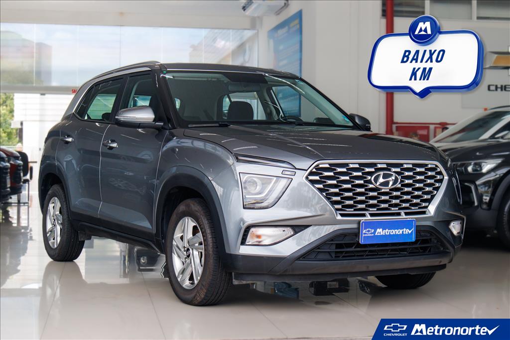 avip_cdn_image1772681838