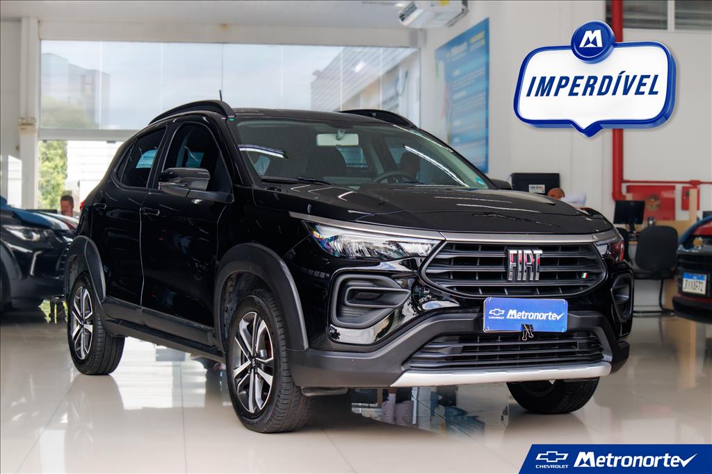 avip_cdn_image1775007176