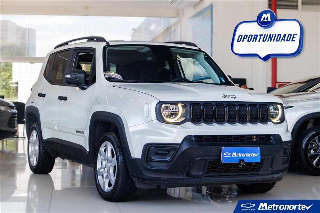 avip_cdn_image1775991579