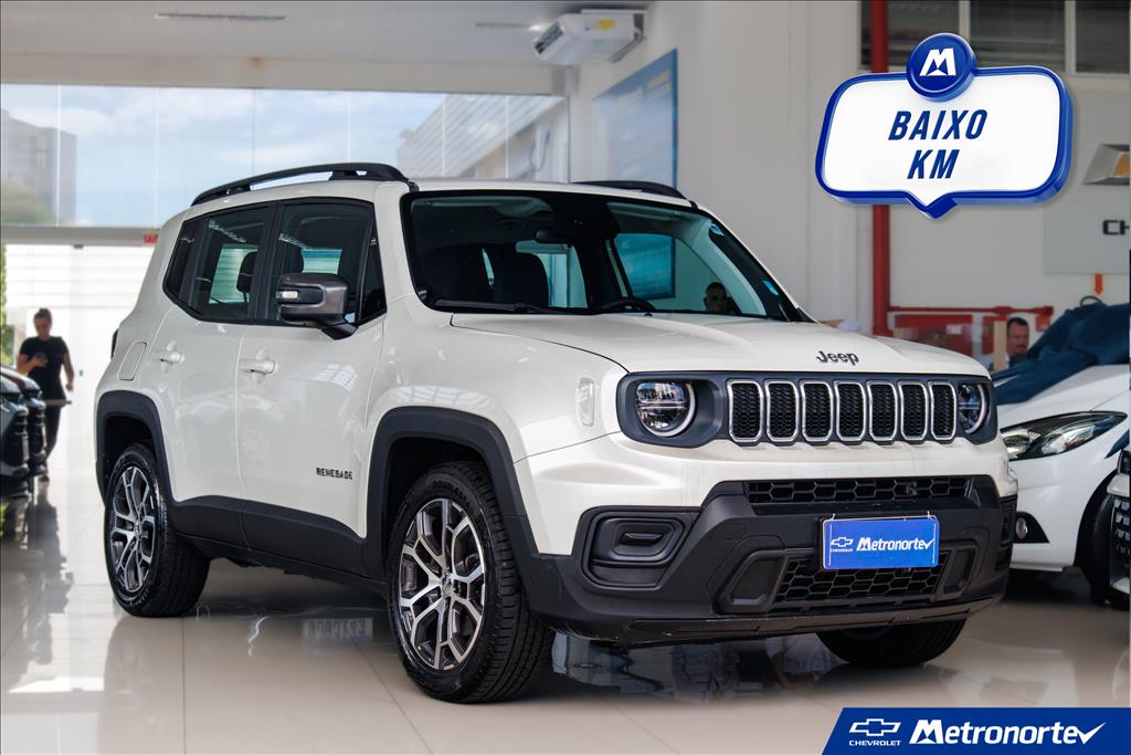 avip_cdn_image1775408489