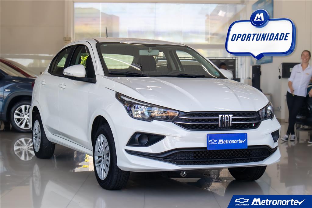 avip_cdn_image1772648591